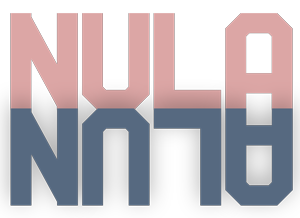 Nula Nula