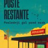 Poste restante