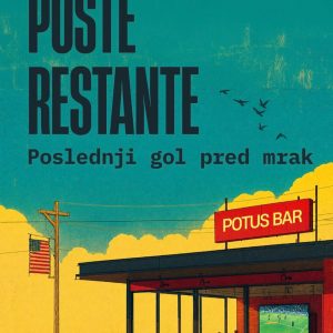 Poste restante